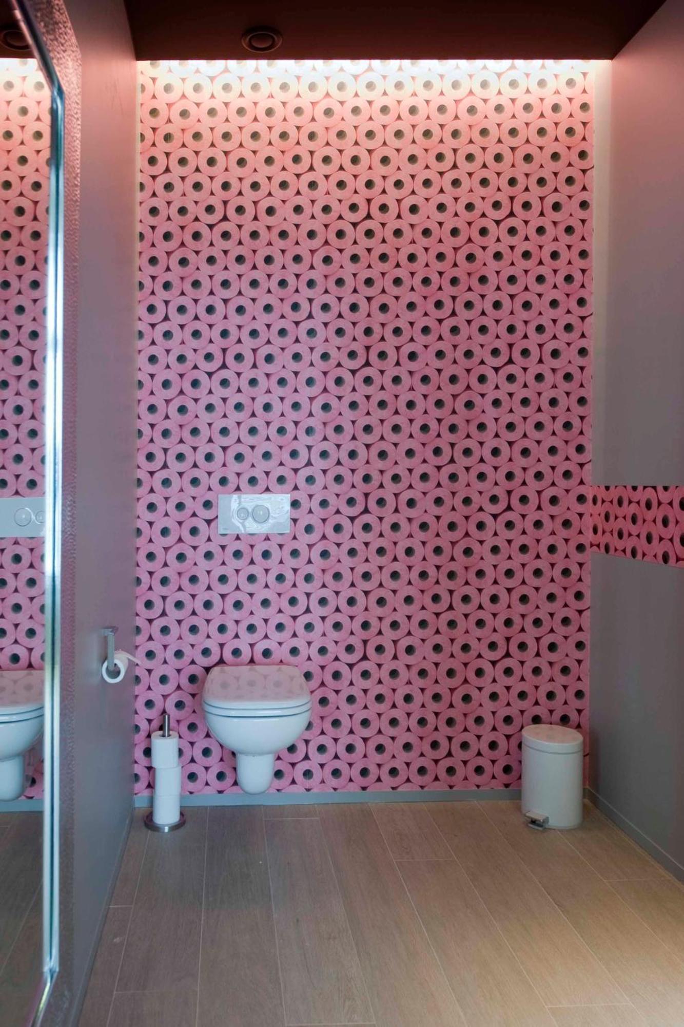 Square Hotel Кортрейк Екстериор снимка